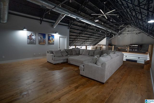 17571 GROUNDHOG ROAD, Adger, AL 35006