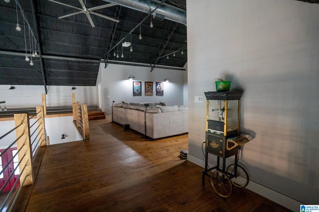 17571 GROUNDHOG ROAD, Adger, AL 35006