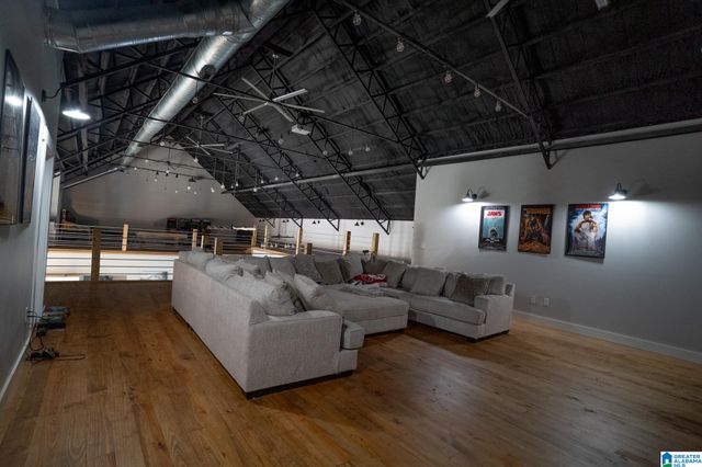 17571 GROUNDHOG ROAD, Adger, AL 35006