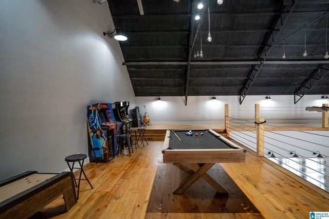 17571 GROUNDHOG ROAD, Adger, AL 35006