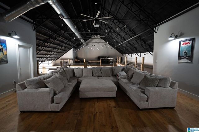 17571 GROUNDHOG ROAD, Adger, AL 35006