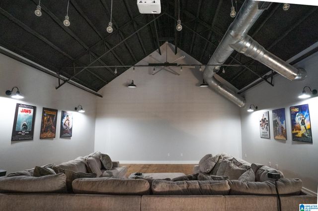 17571 GROUNDHOG ROAD, Adger, AL 35006