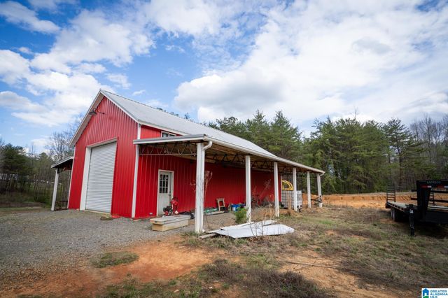 17571 GROUNDHOG ROAD, Adger, AL 35006