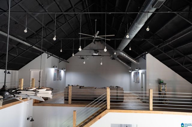 17571 GROUNDHOG ROAD, Adger, AL 35006