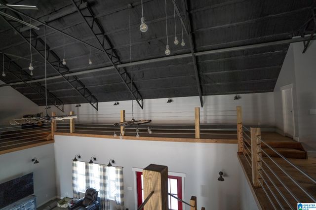 17571 GROUNDHOG ROAD, Adger, AL 35006