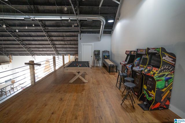 17571 GROUNDHOG ROAD, Adger, AL 35006