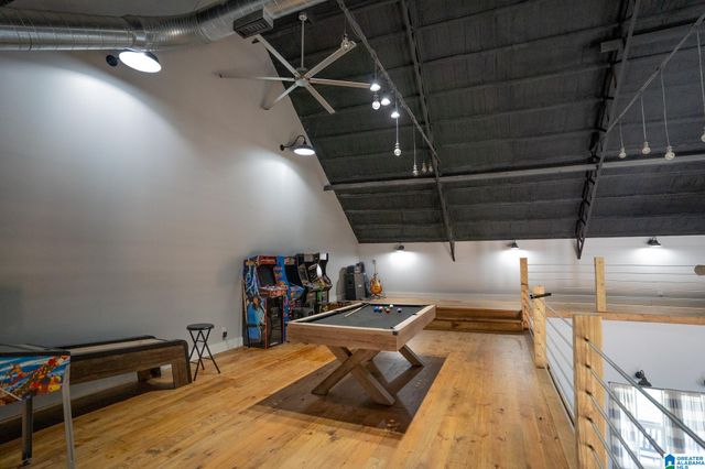 17571 GROUNDHOG ROAD, Adger, AL 35006