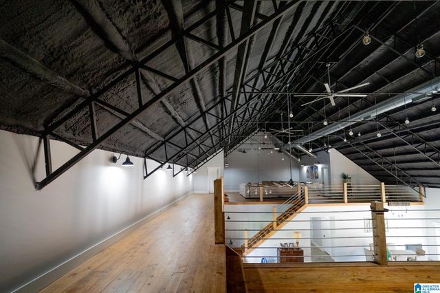 17571 GROUNDHOG ROAD, Adger, AL 35006