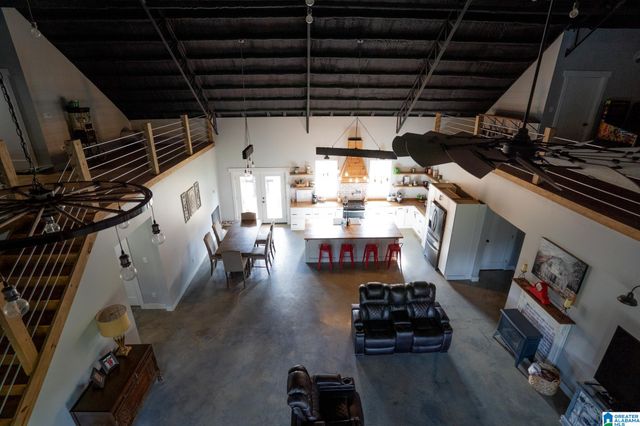 17571 GROUNDHOG ROAD, Adger, AL 35006