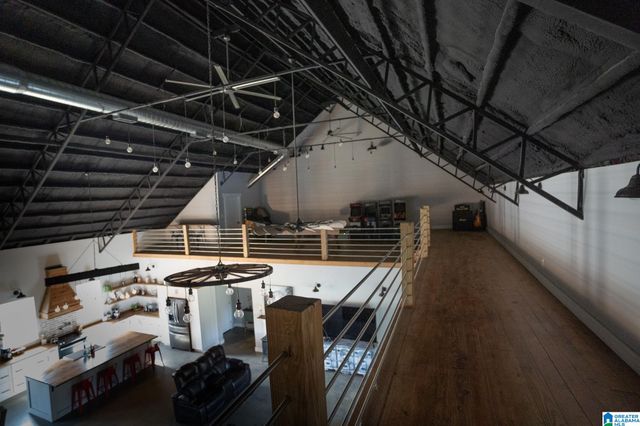 17571 GROUNDHOG ROAD, Adger, AL 35006