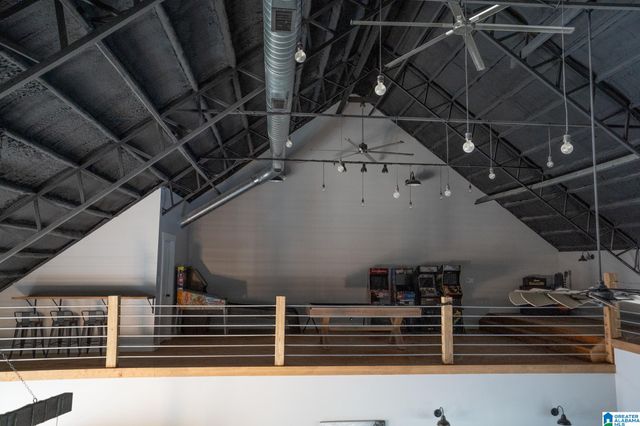 17571 GROUNDHOG ROAD, Adger, AL 35006