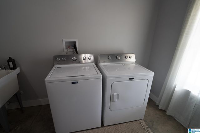 17571 GROUNDHOG ROAD, Adger, AL 35006