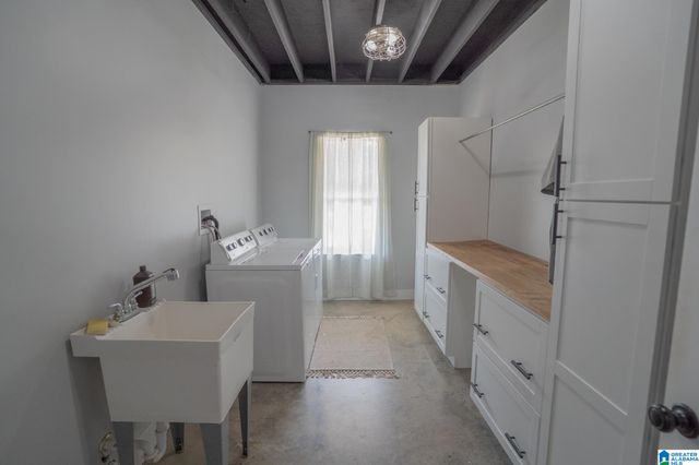 17571 GROUNDHOG ROAD, Adger, AL 35006