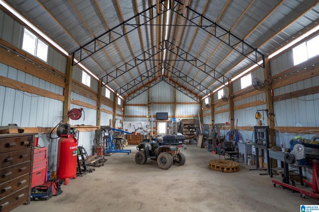 17571 GROUNDHOG ROAD, Adger, AL 35006