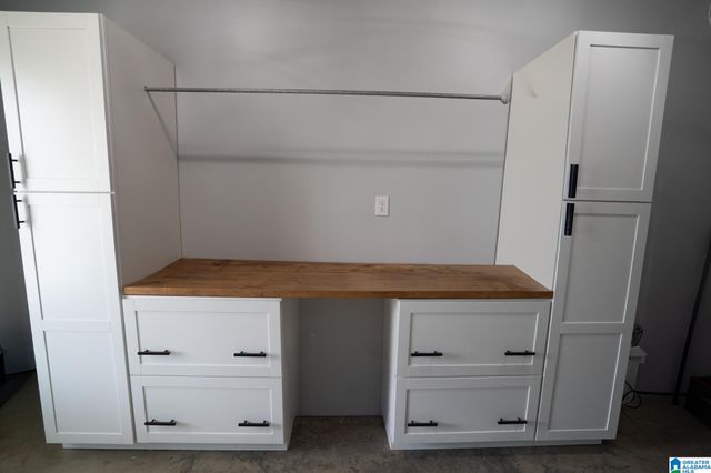 17571 GROUNDHOG ROAD, Adger, AL 35006