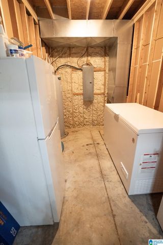 17571 GROUNDHOG ROAD, Adger, AL 35006