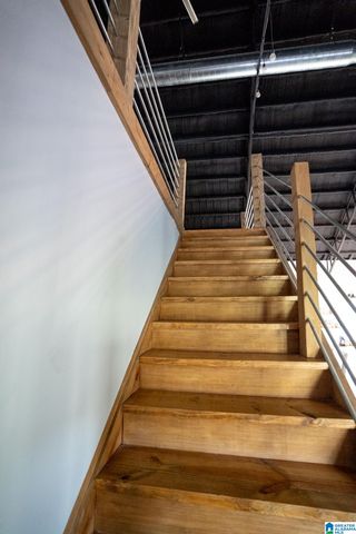 17571 GROUNDHOG ROAD, Adger, AL 35006