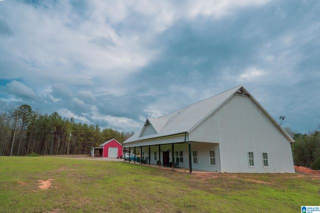 17571 GROUNDHOG ROAD, Adger, AL 35006