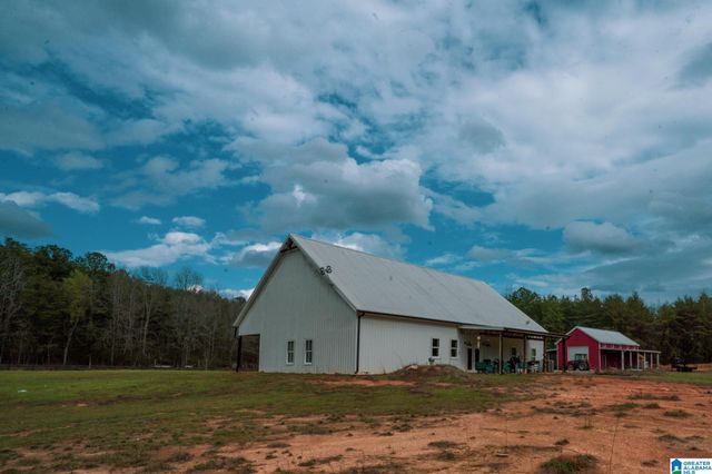 17571 GROUNDHOG ROAD, Adger, AL 35006