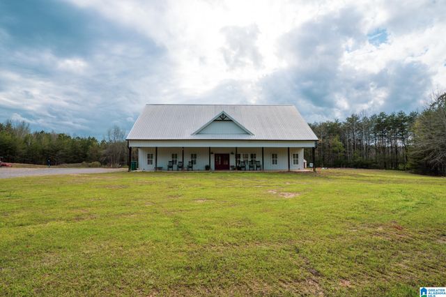 17571 GROUNDHOG ROAD, Adger, AL 35006