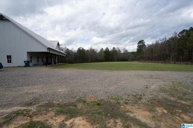 17571 GROUNDHOG ROAD, Adger, AL 35006