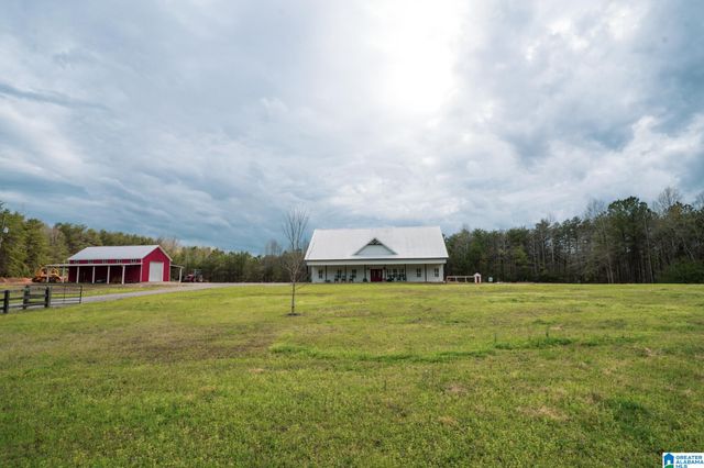 17571 GROUNDHOG ROAD, Adger, AL 35006
