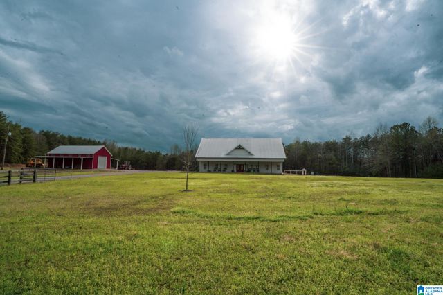 17571 GROUNDHOG ROAD, Adger, AL 35006