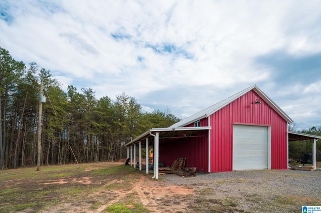 17571 GROUNDHOG ROAD, Adger, AL 35006