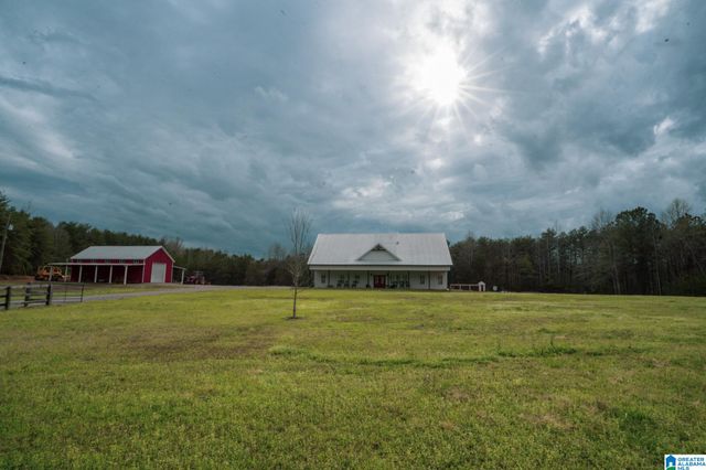 17571 GROUNDHOG ROAD, Adger, AL 35006