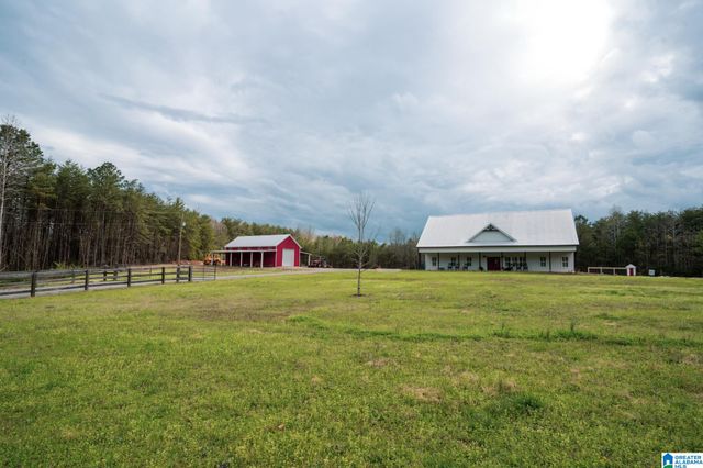 17571 GROUNDHOG ROAD, Adger, AL 35006