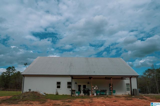 17571 GROUNDHOG ROAD, Adger, AL 35006