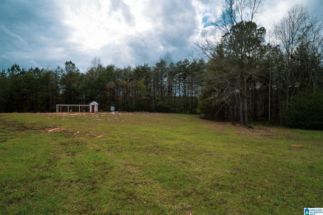 17571 GROUNDHOG ROAD, Adger, AL 35006