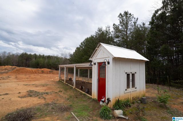 17571 GROUNDHOG ROAD, Adger, AL 35006