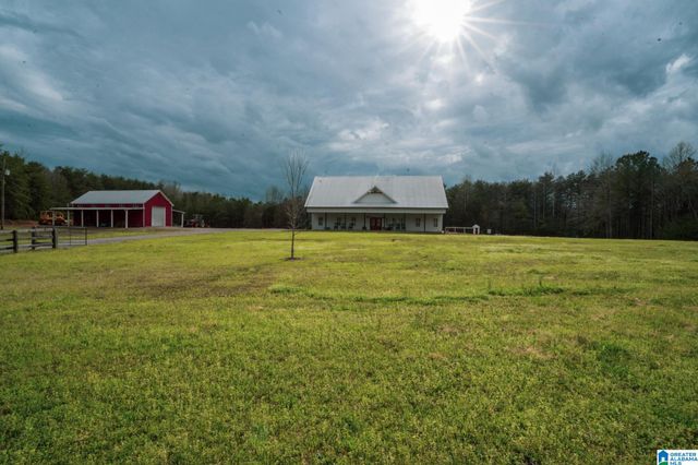 17571 GROUNDHOG ROAD, Adger, AL 35006