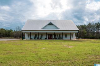 17571 GROUNDHOG ROAD, Adger, AL 35006