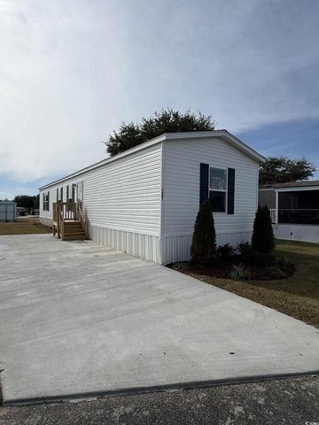 1521 Norris Ave., North Myrtle Beach, SC 29582