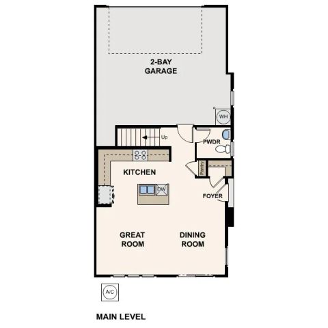 9186 Connolly Lane, Riverside, CA 92503