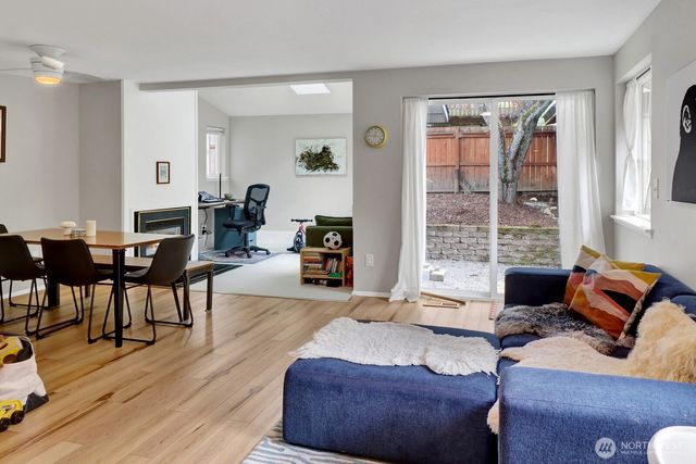 1804 Olympic Place, Bellingham, WA 98229