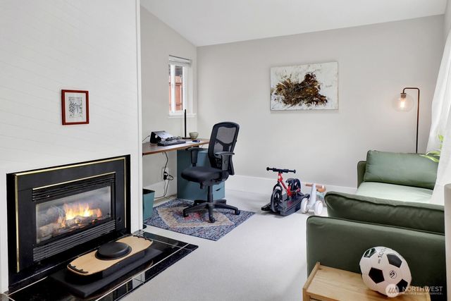 1804 Olympic Place, Bellingham, WA 98229