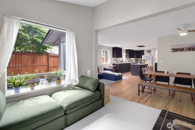 1804 Olympic Place, Bellingham, WA 98229