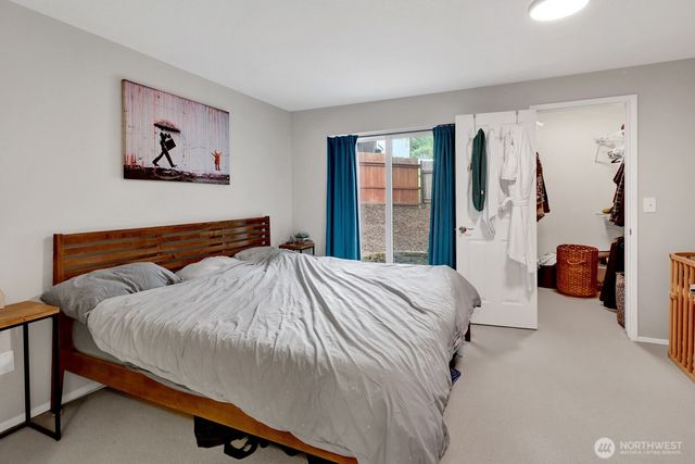 1804 Olympic Place, Bellingham, WA 98229