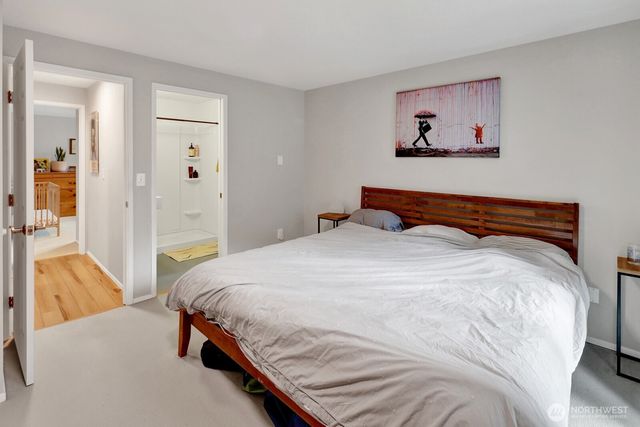 1804 Olympic Place, Bellingham, WA 98229