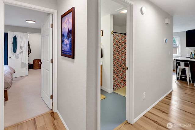 1804 Olympic Place, Bellingham, WA 98229