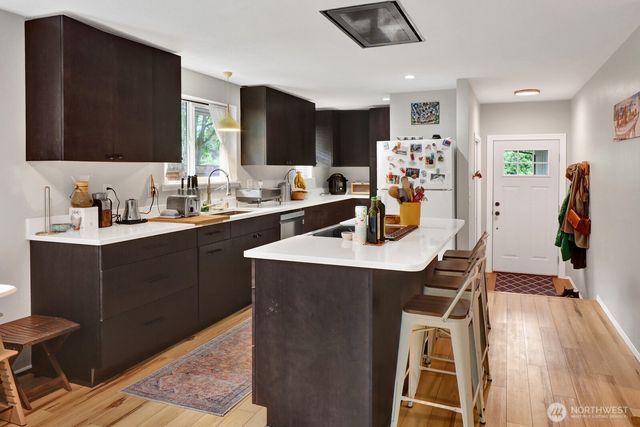 1804 Olympic Place, Bellingham, WA 98229
