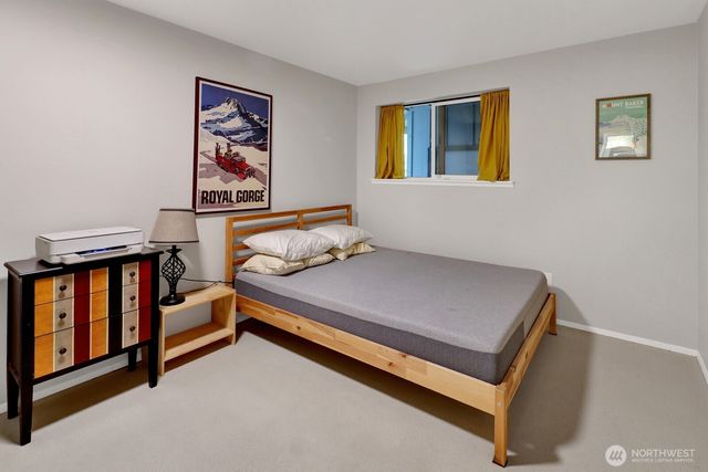 1804 Olympic Place, Bellingham, WA 98229