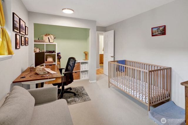 1804 Olympic Place, Bellingham, WA 98229