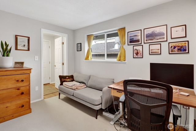 1804 Olympic Place, Bellingham, WA 98229