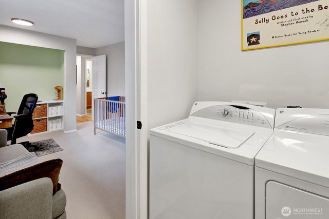1804 Olympic Place, Bellingham, WA 98229