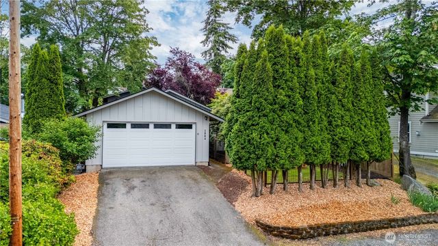 1804 Olympic Place, Bellingham, WA 98229