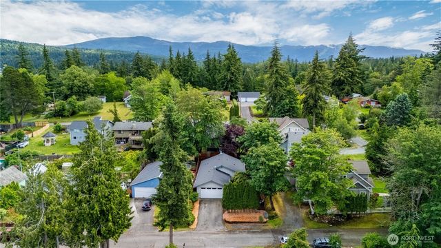 1804 Olympic Place, Bellingham, WA 98229